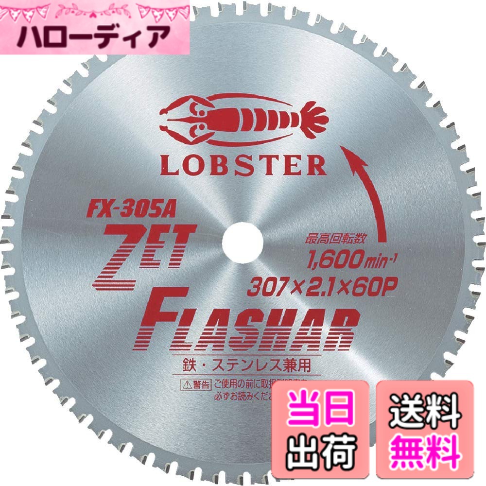 【貨物輸送無料】エビ ゼットフラッシャー 鉄・ステンレス鋼兼用印字機 大いさ：外径(粍):307