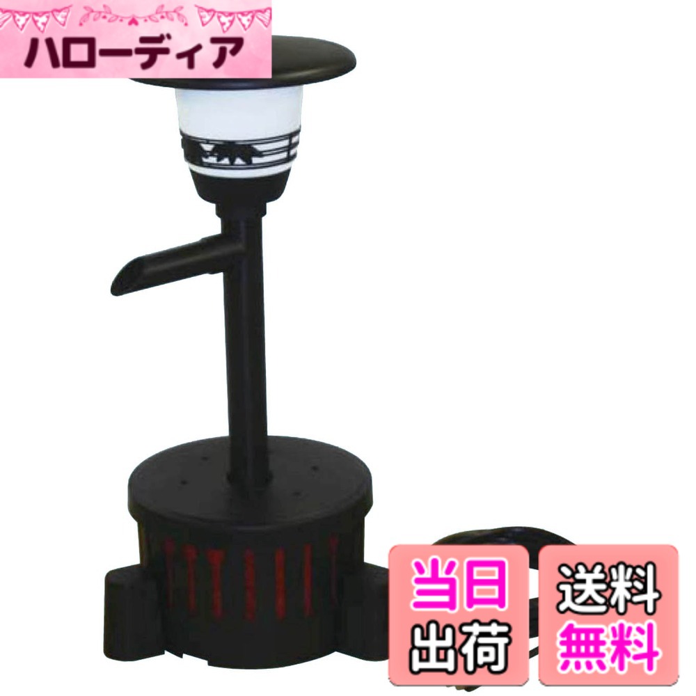 【送料無料】タカラ工業 タカラ ウォータークリーナー 【ちどり R】 日本製 TW-581 色：ホワイト