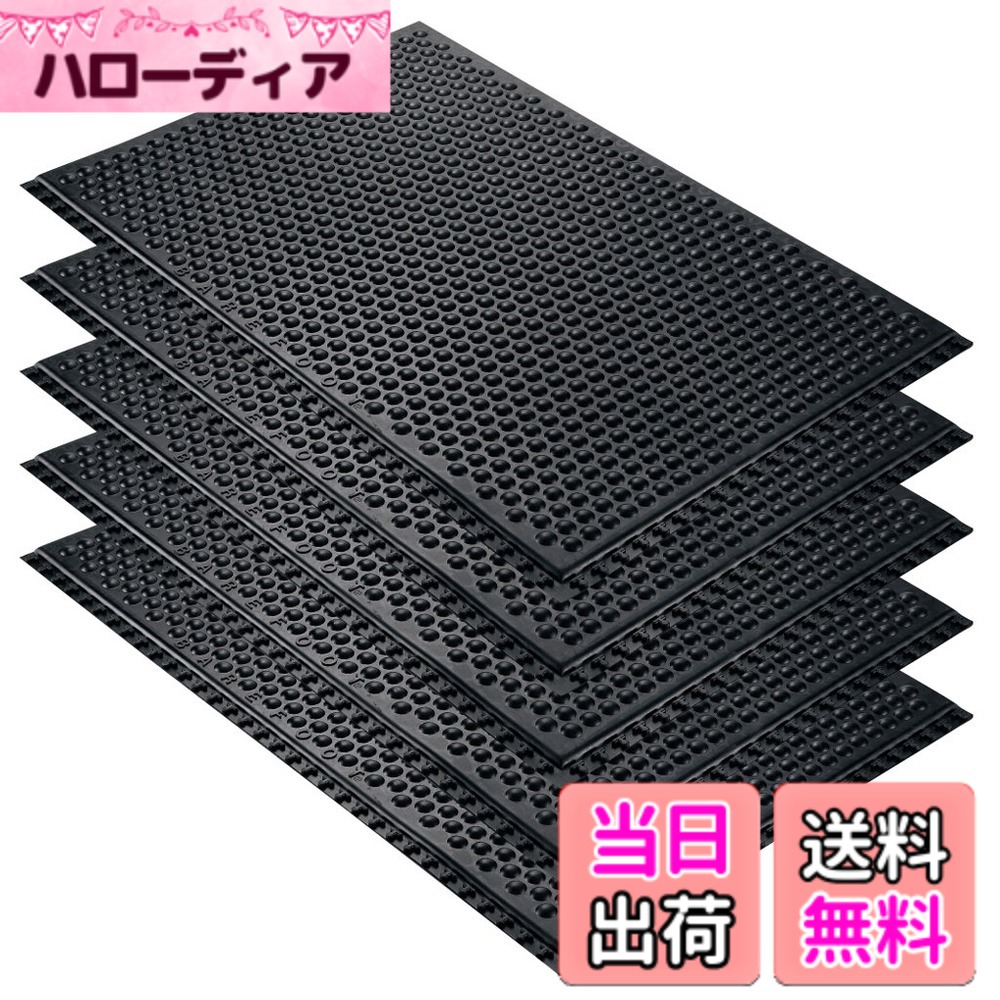 【貨物輸送無料】ホーザン(HOZAN) 導電性座蒲団つや消し