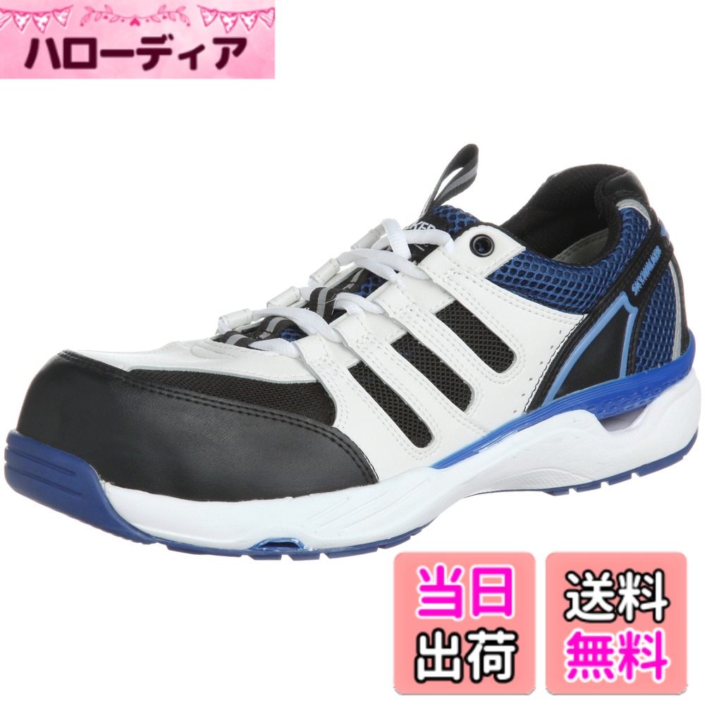 [売れ筋 ] M3PCYNCV3QK (M3PCYNCV3QK)