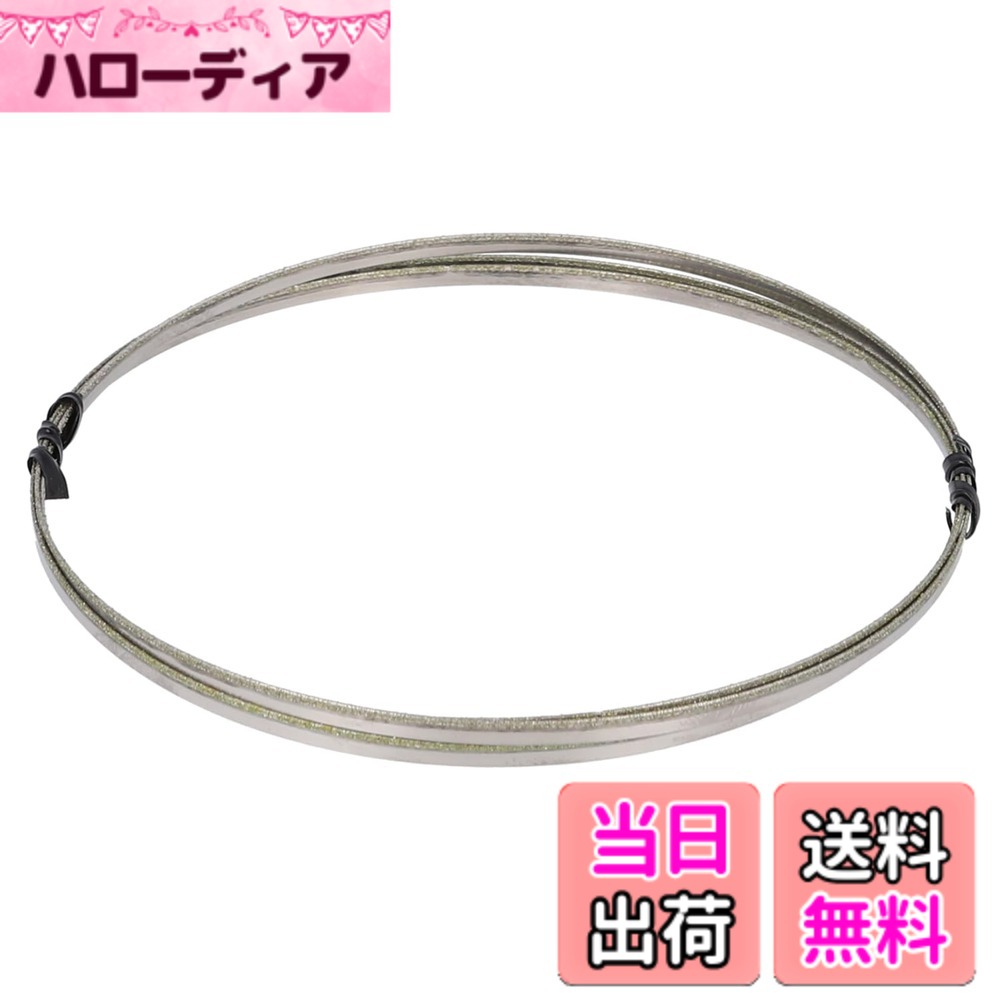 【貨物輸送無料】京セラ(Kyocera) 旧リョービ 帯ノコ刃 色：しろがね色、大きさ：M-1145
