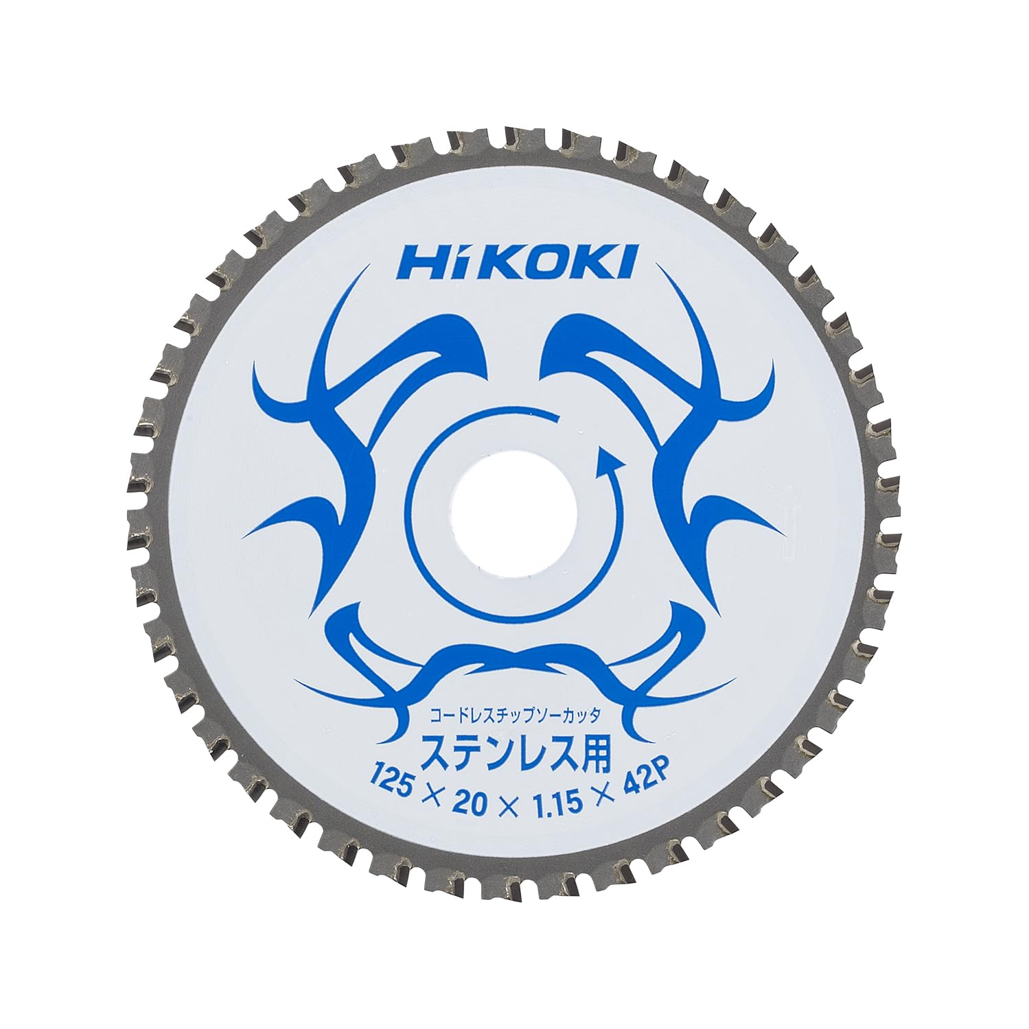 【送料無料】HiKOKI(ハイコーキ)_チップソーカッタ_アクセサリ 色：シルバー