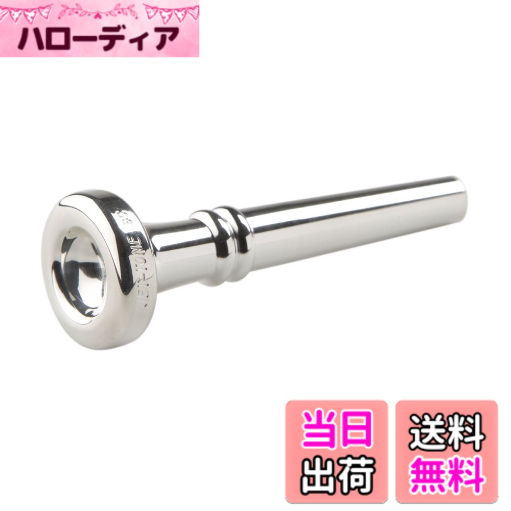 【送料無料】Jet Tone ジェットトーン マウスピース リイシューシリーズ 色：SP、サイズ：TP BC 22,800円