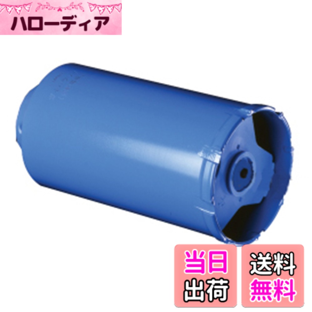 【送料無料】BOSCH(ボッシュ) ポリクリックシステム ガルバウッドコアカッター サイズ：165mm｜ハローディア店