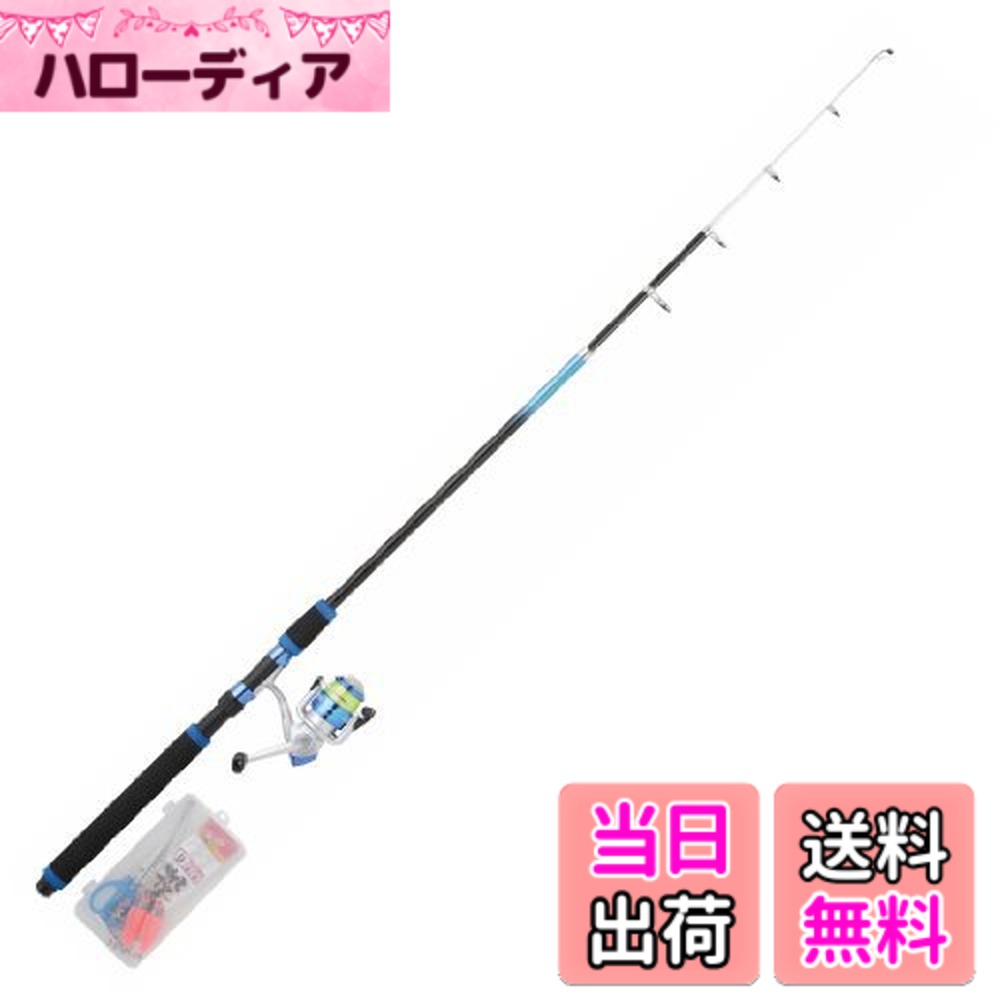 【貨物輸送無料】ダイワ(DAIWA) 投竿/振りだし PRIMESURF T(プライムサーフ) 25号~33号 各種 色：しろがね色、大いさ：(m):4.50 ロッド・竿本体-フィッシング-スポーツ・アウトドア