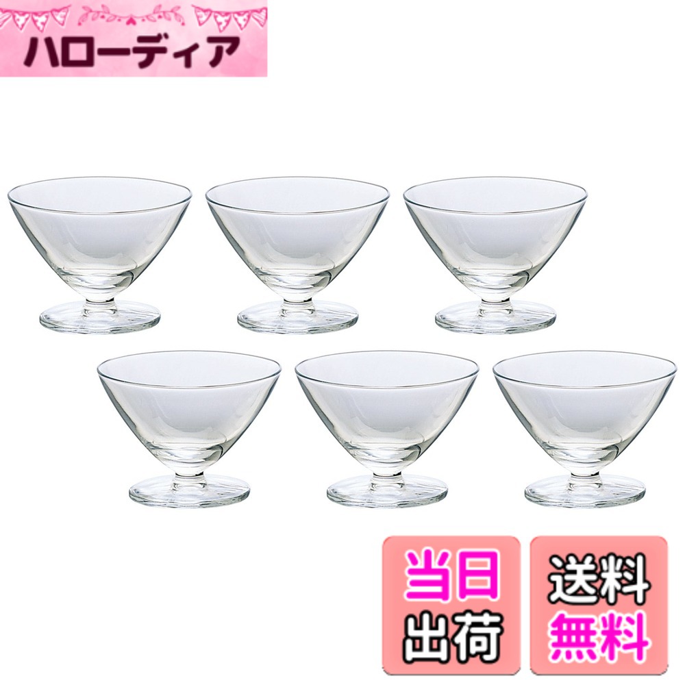 【貨物輸送無料】アデリア(ADERIA) H・AX 乾荒原水のみ 6個書き割り 色：195ml、大きさ：195ml