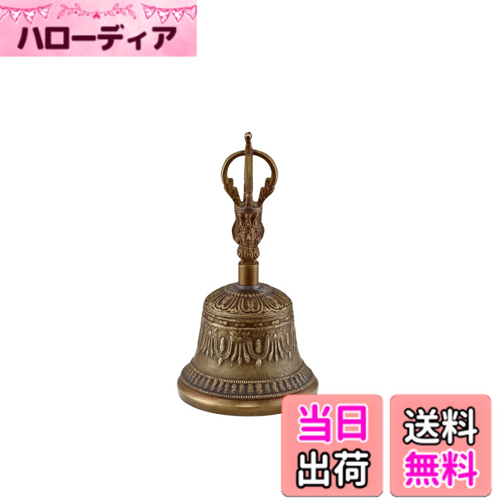 【貨物輸送無料】MEINL マイフランネル Sonic Energy Collection 呼びりん 【国内定め事品】 大きさ：X-Large/11珊