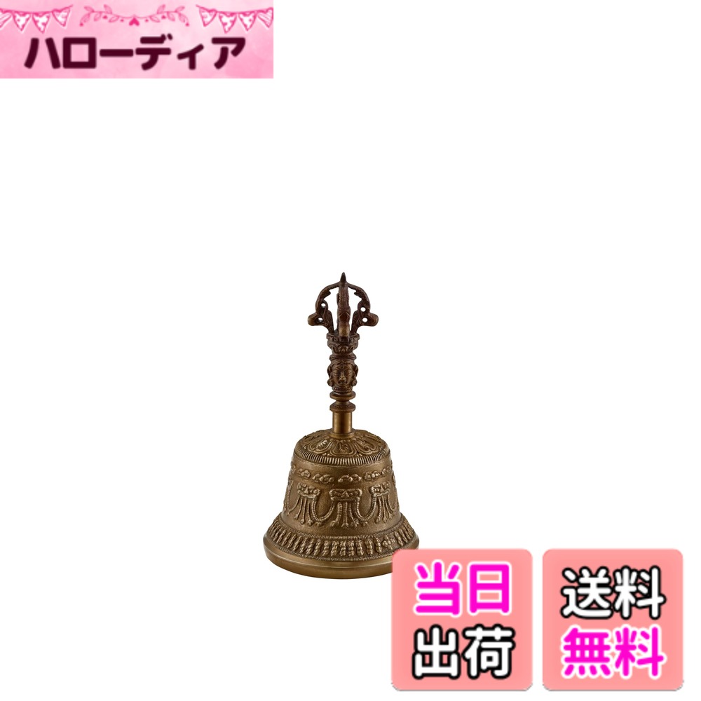 【送料無料】MEINL マイネル Sonic Energy Collection ベル 【国内正規品】 サイズ：Medium/9cm 8,740円