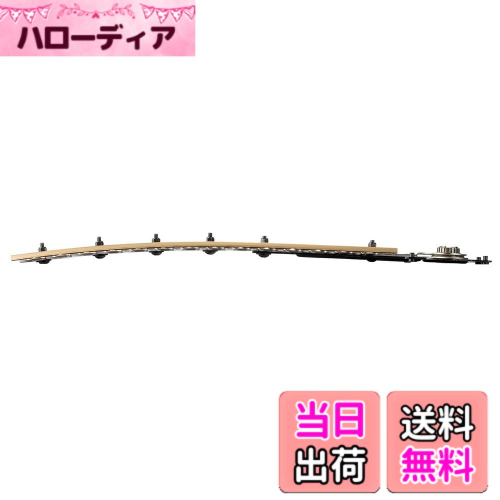 【送料無料】HiKOKI(ハイコーキ) CH(N) 用ブレード 色：シルバー、サイズ：350mm