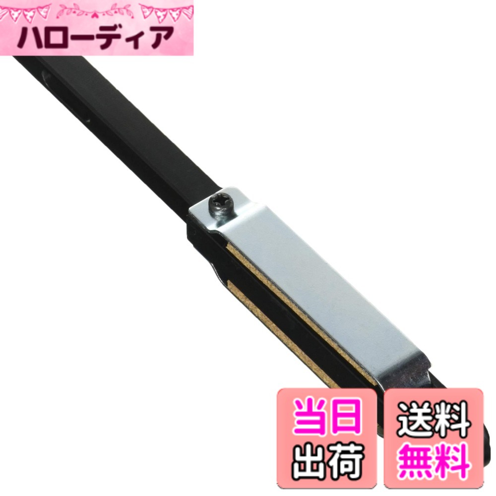 【送料無料】マキタ(makita) ベルトサンダ用 アーム サイズ：幅13mm