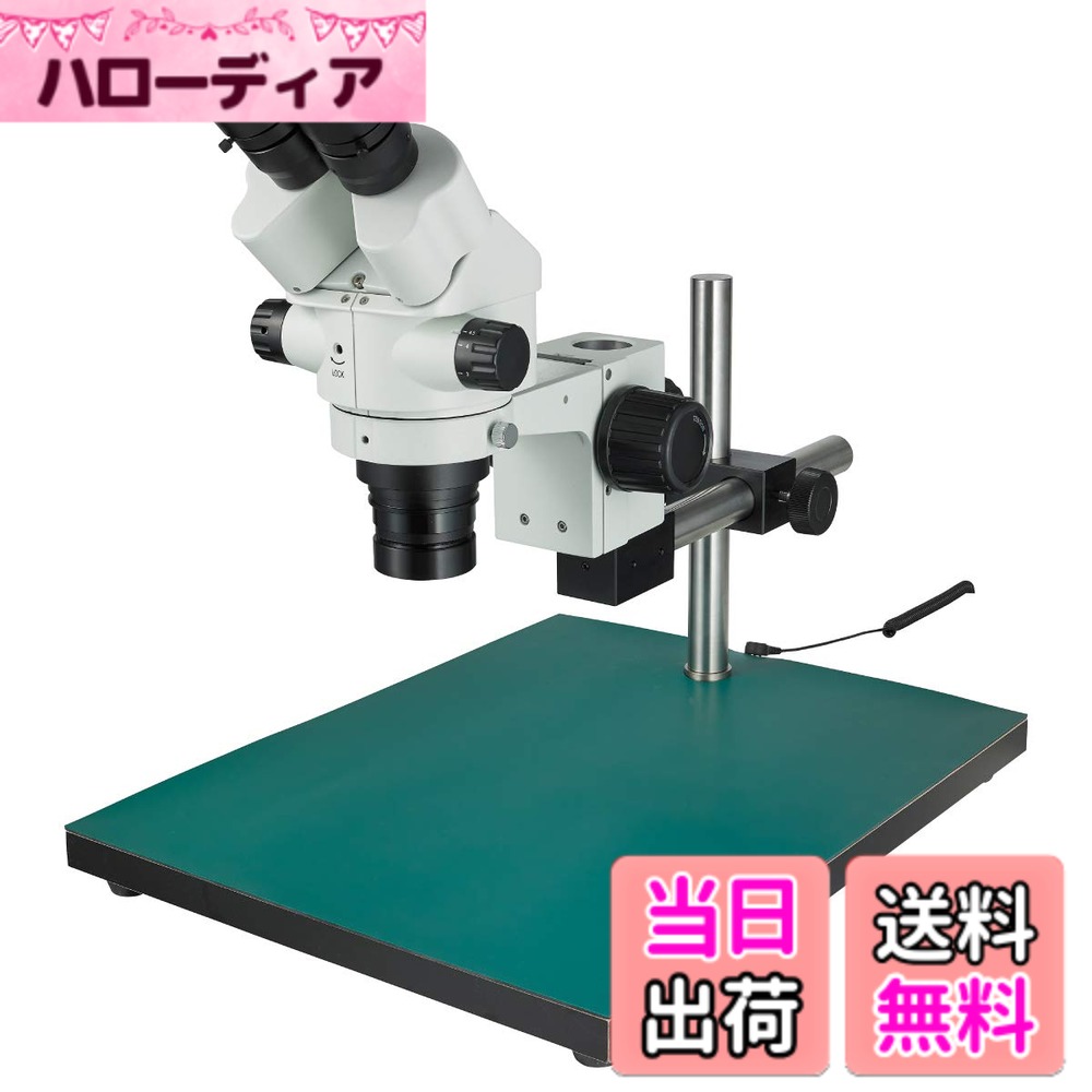 【送料無料】L-461 L-KIT 色:USBカメラ無|ハローディア店