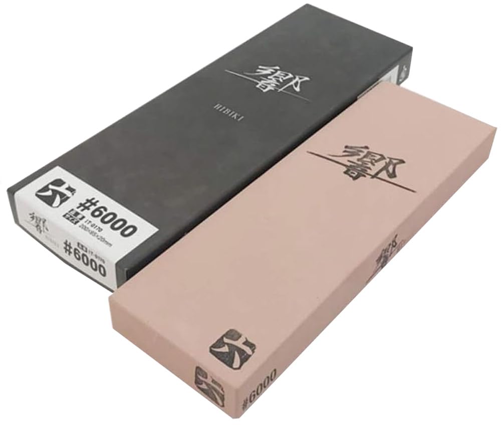 【送料無料】ナニワ(NANIWA) 響 ひびき 仕上砥石 色：ベージュ、サイズ：206x70x20