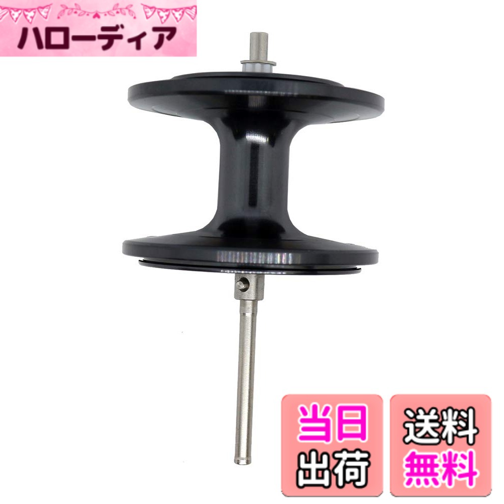 【貨物輸送無料】シマノ(SHIMANO) 木管 完全無欠部分品 18 オシアコンクエストCT 各種用 木管/手持ち部分 リール-その他