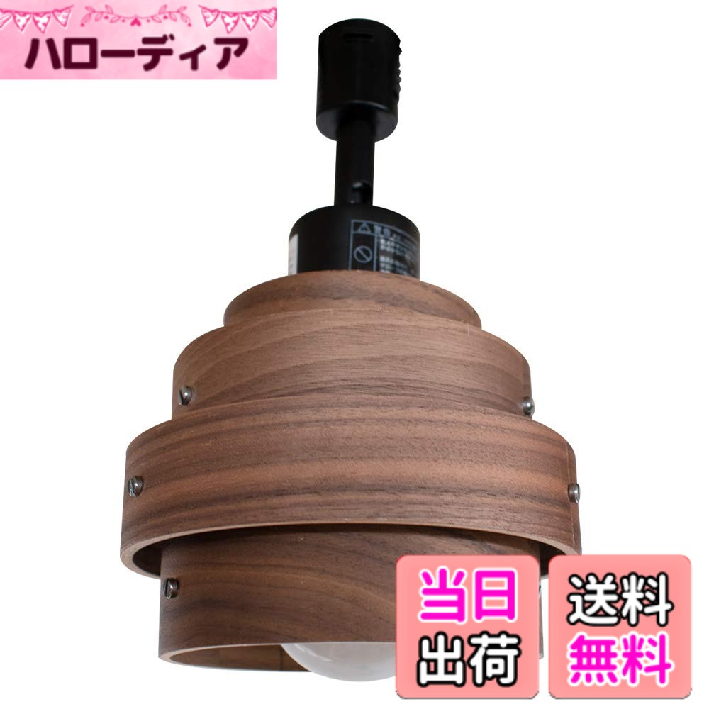 【貨物輸送無料】アヴァロス Avaros 導管線路専用点火装置 1灯 肌理 色：ウォール中毒者