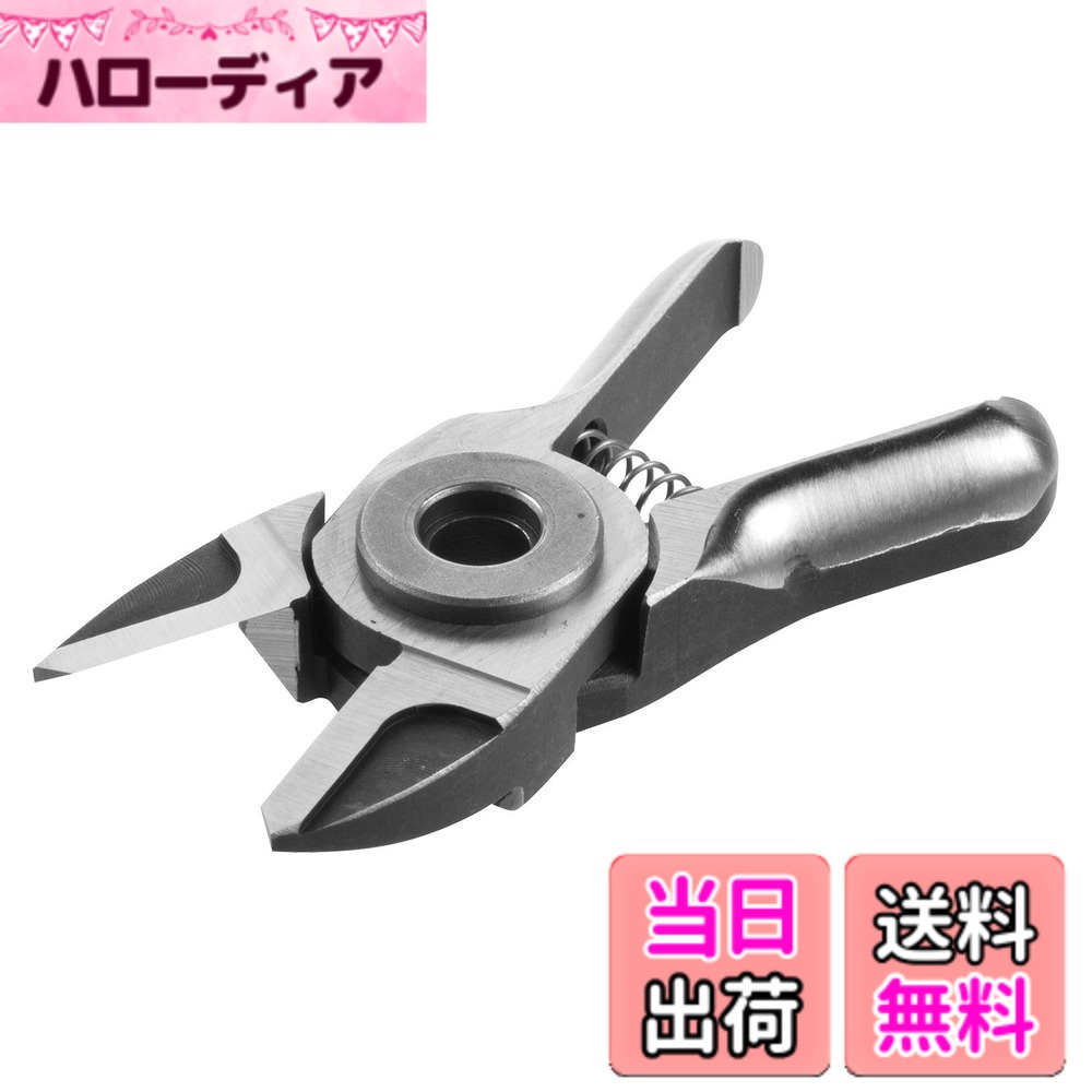 【送料無料】GT-NY25型 AIR_COMPRESSOR｜ハローディア店