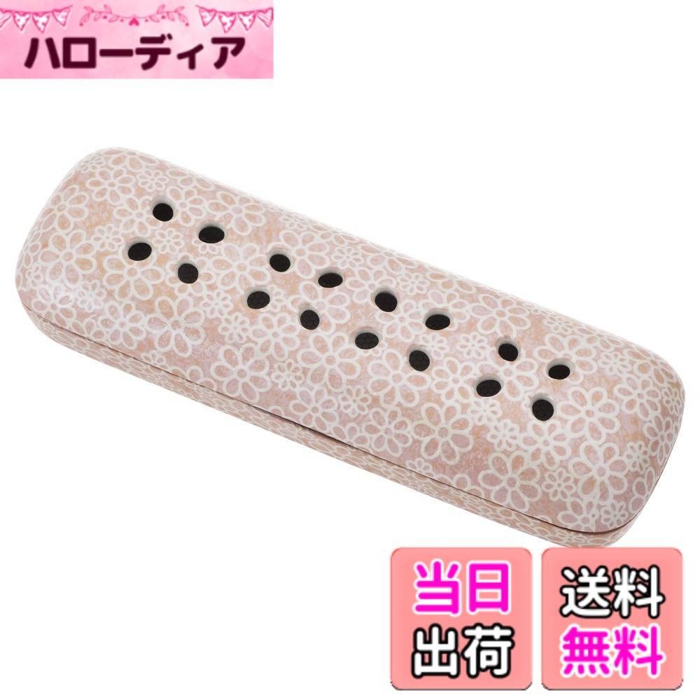 【貨物輸送無料】サンメニー 取り替えっこ用 網 小 寝かせる 線香皿 用 金属元素網 日本製 室内装飾に馴染む 今めかしい お 香 線香 焼香 はたご屋観念 仏具 今日このごろ仏壇 お仏壇 小 専用 お供え お焼香 線香立て インセンスホルダー 相手 色：09) 梅苑、大きさ：2) 大 6.5x19.8x高さ3.6糎