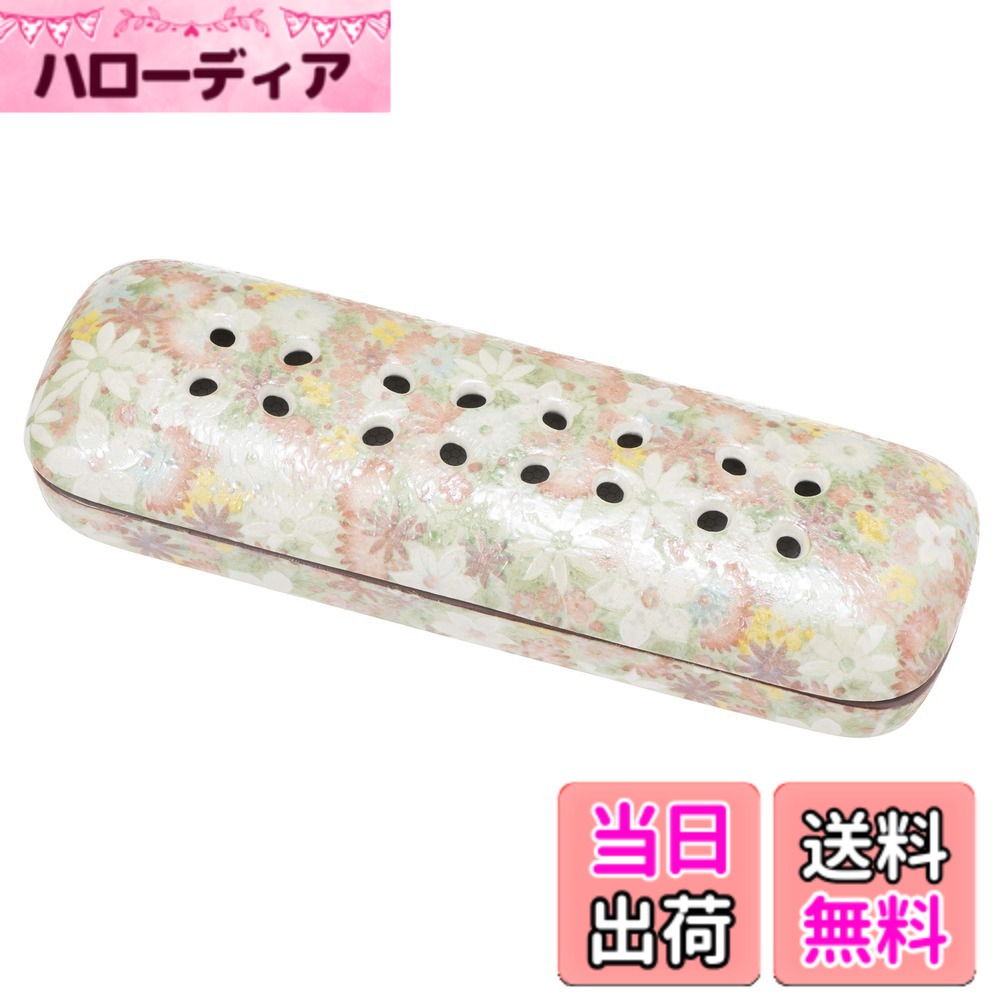【貨物輸送無料】サンメニー 取り替えっこ用 網 小 寝かせる 線香皿 用 金属元素網 日本製 室内装飾に馴染む 今めかしい お 香 線香 焼香 はたご屋観念 仏具 今日このごろ仏壇 お仏壇 小 専用 お供え お焼香 線香立て インセンスホルダー コ 色：19) き本日、大きさ：2) 大 6.5x19.8x高さ3.6糎