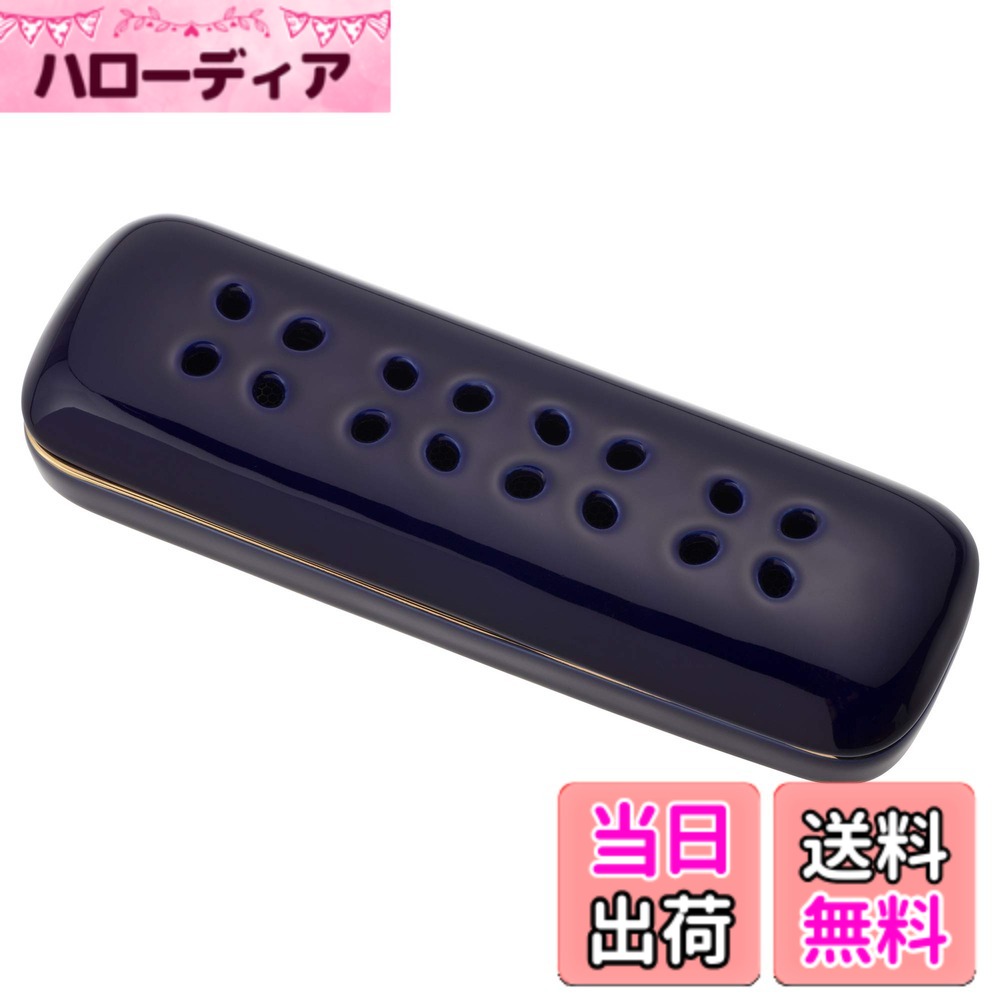 【貨物輸送無料】サンメニー 取り替えっこ用 網 小 寝かせる 線香皿 用 金属元素網 日本製 室内装飾に馴染む 今めかしい お 香 線香 焼香 はたご屋観念 仏具 今日このごろ仏壇 お仏壇 小 専用 お供え お焼香 線香立て インセンスホルダー 相手 色：08) 硝子、大きさ：2) 大 6.5x19.8x高さ3.6糎
