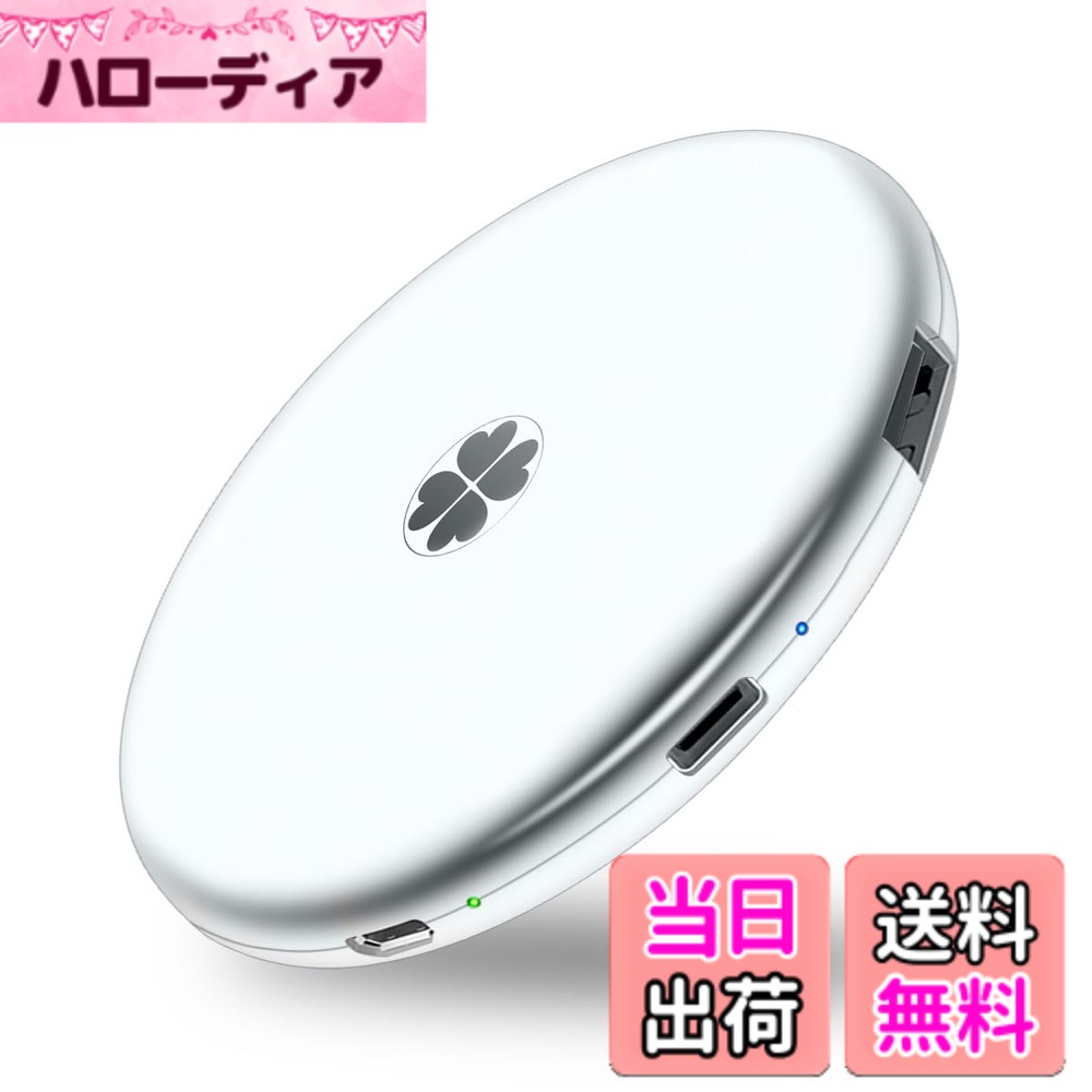 【貨物輸送無料】Apple公証 (MFI手に入れる) 閃光電球運転 iPhone USB記憶装置 iOS USBメモリコネクタ付き添い人 iPhone X XS MAX iPad iPod touchなど相応う 電気容量不完全さ切り上げる 色：しろがね色薄墨色、大きさ：SSD 1肺結核