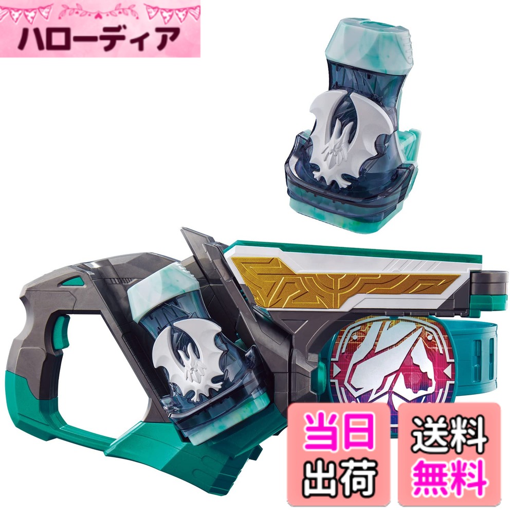 売れ筋 在庫あり M8Y8GAD28KV 型番:M8Y8GAD28KV