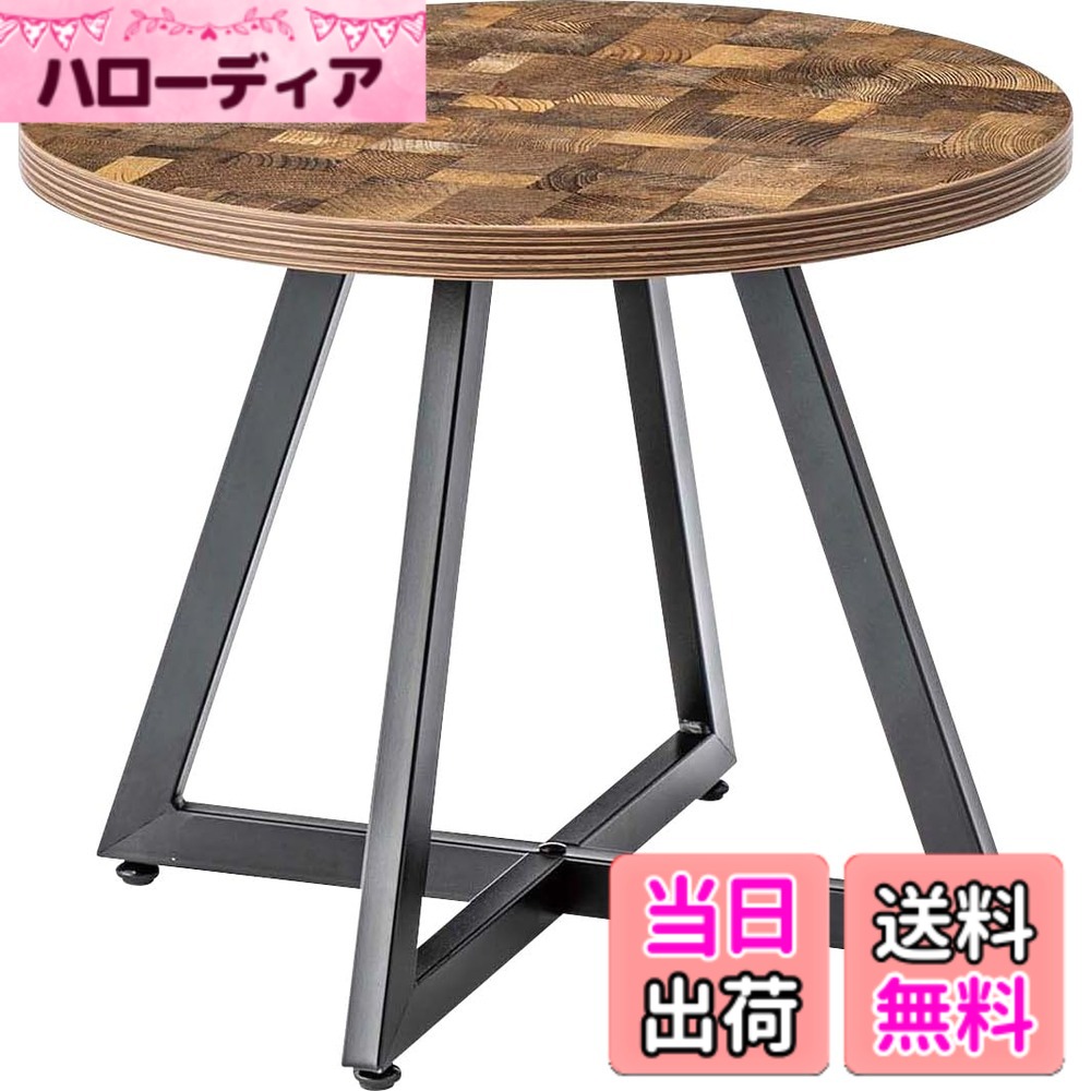 【送料無料】東谷 色：ミックス、サイズ：Medium｜ハローディア店 9,550円