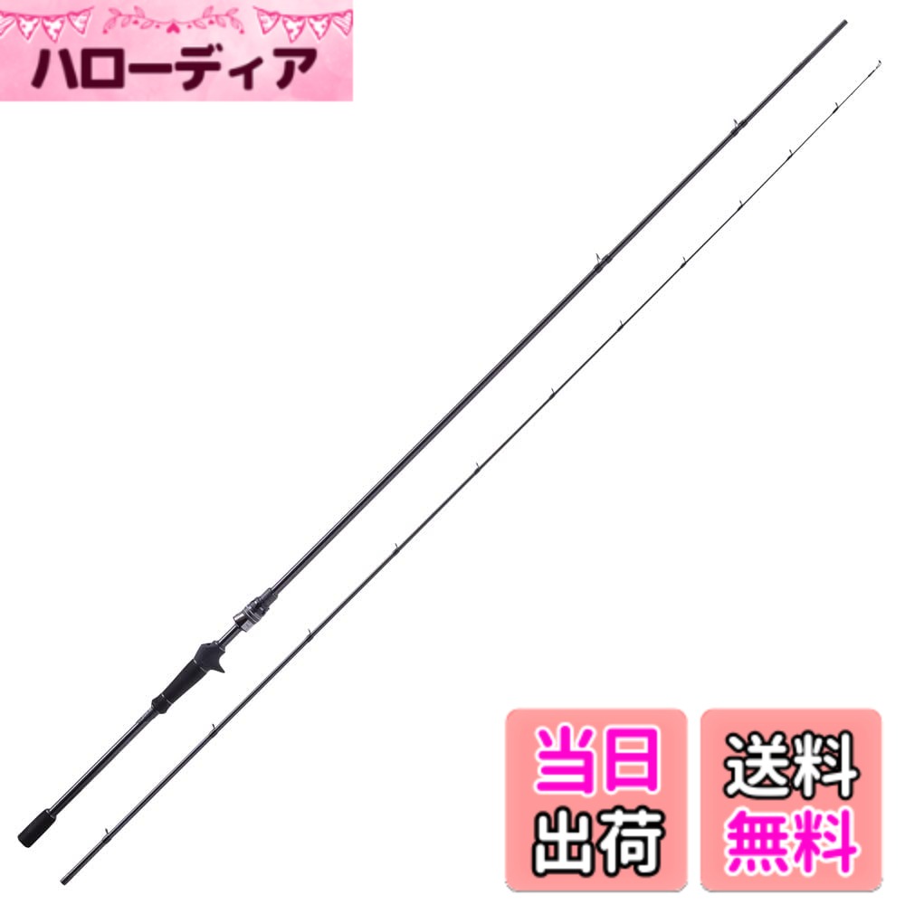 【送料無料】アブガルシア (Abu Garcia) SaltyStagePrototype (ソルティーステージプロトタイプ) SWベイトフィネス 各種 色:なし、サイズ:8.6MLT-BF(ミィディアムライト-ベイトフィネス)|ハローディア店