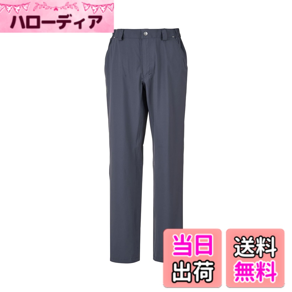 【送料無料】MILLET(ミレー) 防水パンツ【レディース】 ティフォン 50000 ストレッチ トレック パンツ MIV01512レディース 色：サファイア(NEW LOGO)、サイズ：S｜ハローディア店