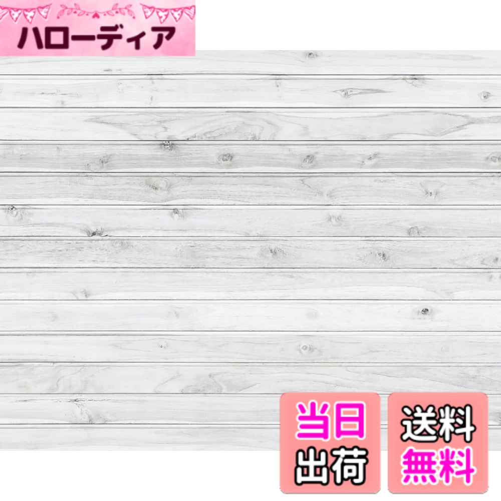 【貨物輸送無料】Kate Backdrop FBA Mat 色：白いこと / 白、大きさ：250x146珊