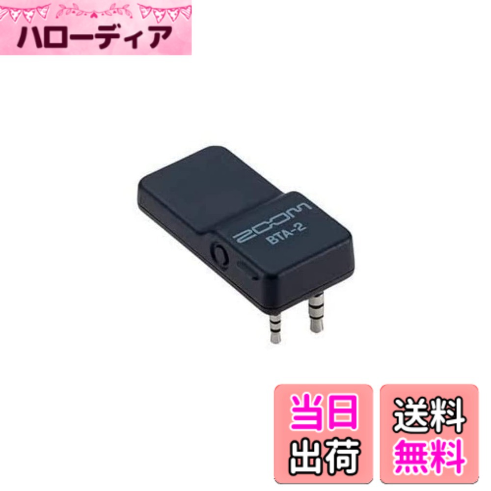 【送料無料】バッテリー NETWORK_INTERFACE_CONTROLLER_ADAPTER 色：ブラック｜ハローディア店