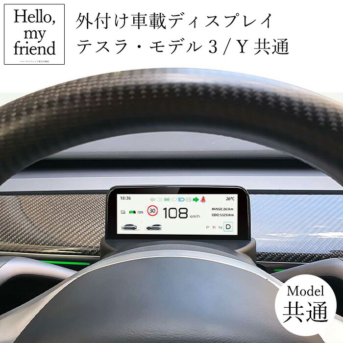 (未使用･未開封品)Tesla [DVD] md-tesla.jpg
