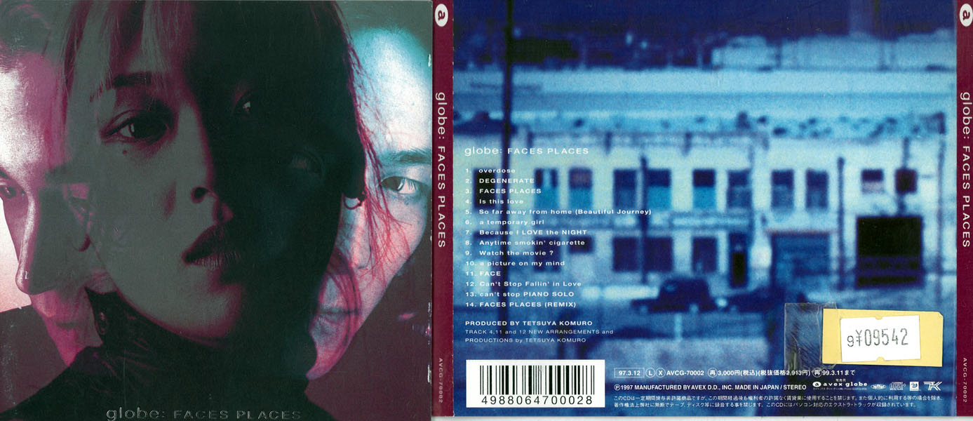 楽天市場】CD◇BRAND NEW FIFTIES◇◇BRAND NEW FIFTIES◇JKRF-6123