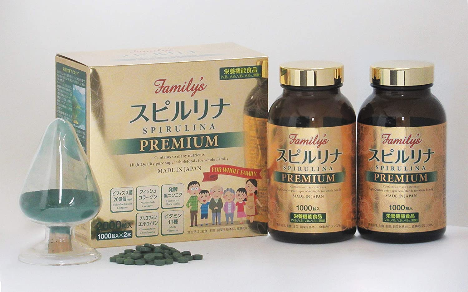 楽天市場】リナグリーン21 エキスK1 50ml スピルリナ プロポリス 楽天市場】リナグリーン21 エキスK1 50ml スピルリナ プロポリス