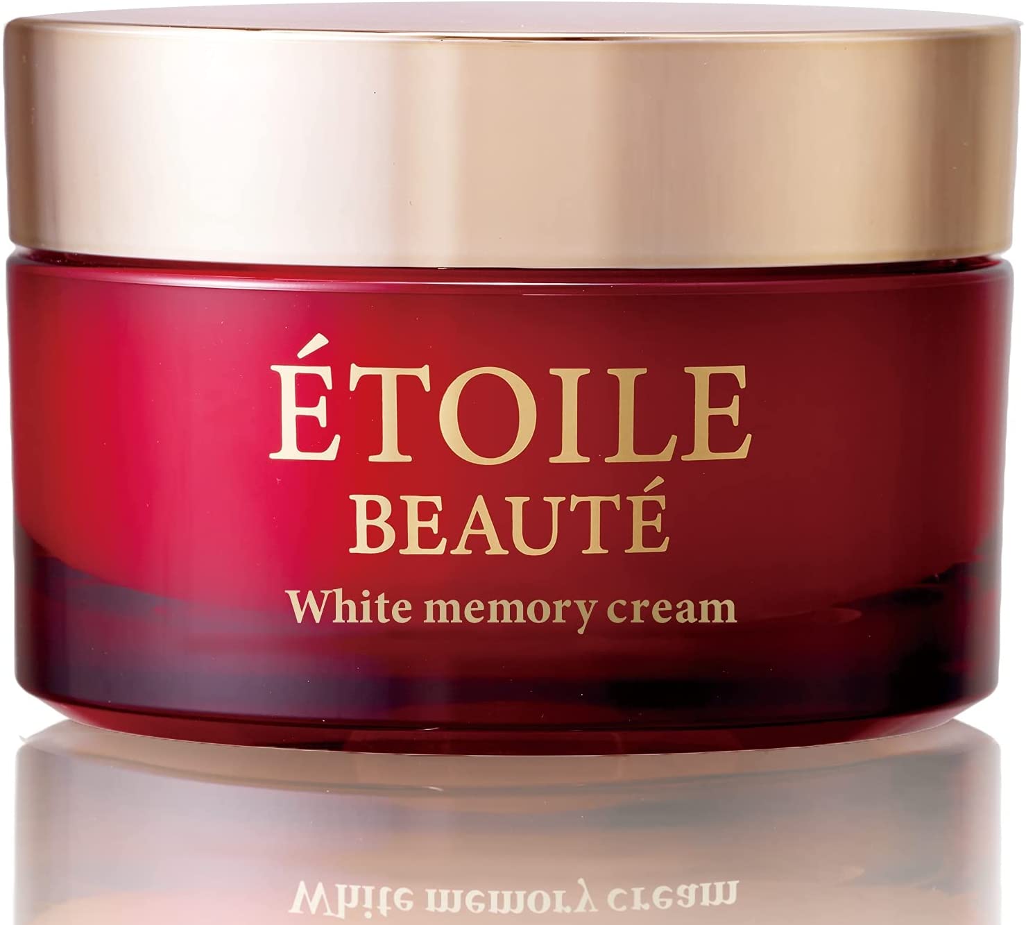 楽天市場】エトワールボーテ ETOILE BEAUTE 50g オールインワンジェル