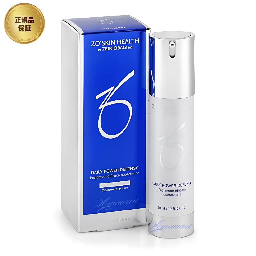 楽天市場】日本正規品 ゼオスキンヘルス RCクリーム 50ml