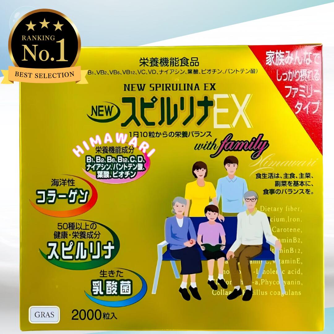 楽天市場】TEMOI テモイ プルーム グリーディエッセンス 200g