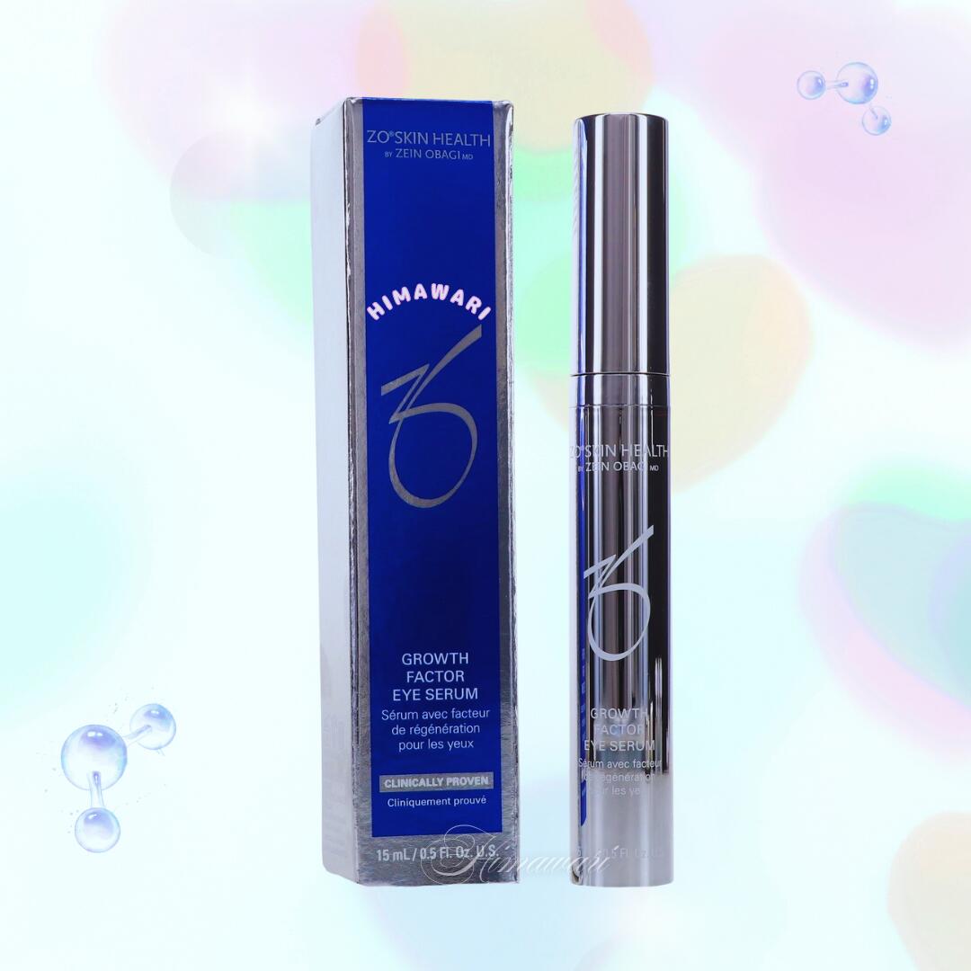 楽天市場】【10/10限定！抽選で100％ポイントバック】〈60〉【国内正規