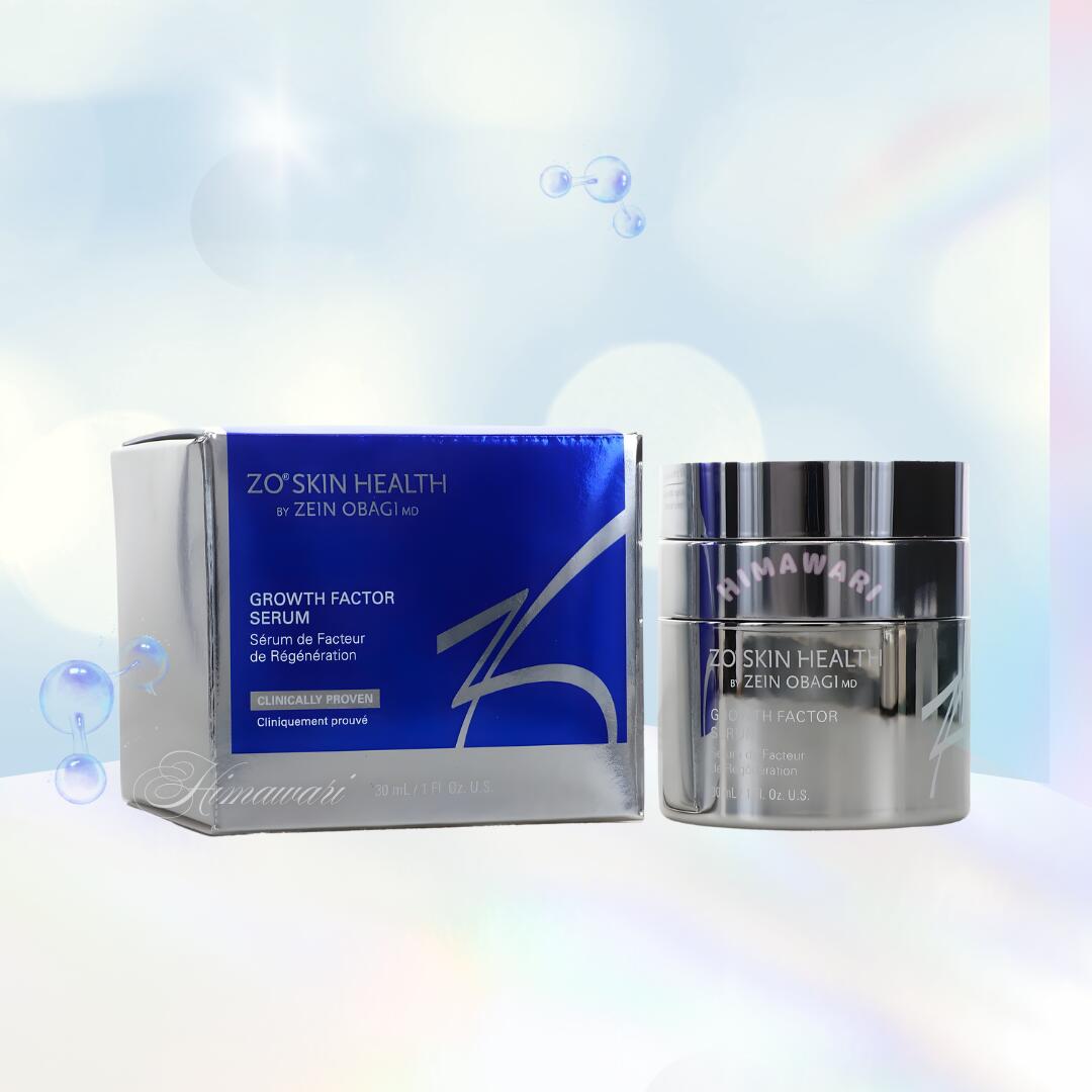 楽天市場】ゼオスキン バランサートナー (180ml) ZO SKIN Health