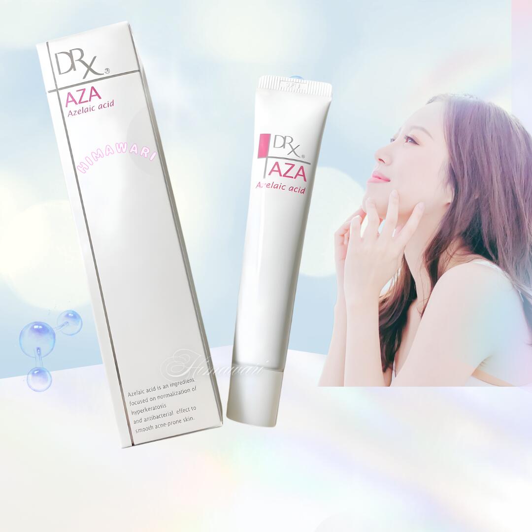 楽天市場】ZO SKIN HEALTH【選べる3種類】 ( エクスフォリエーティング