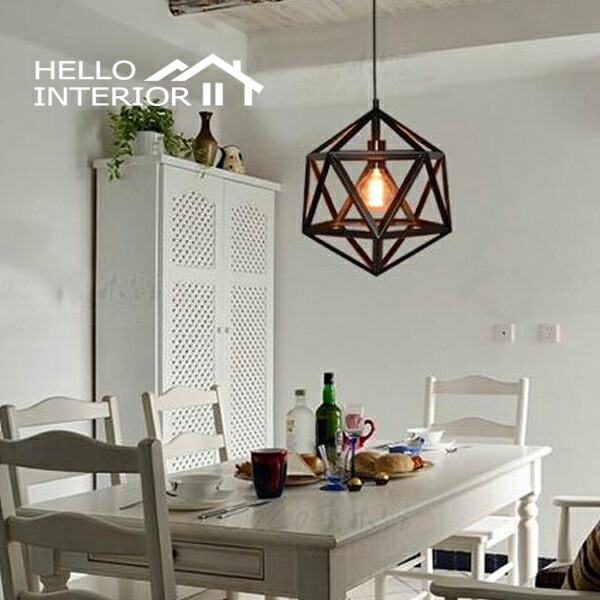 引掛けシーリング式 ペンダントライト北欧 照明 レトロダクトレール照明 ライトランプ ペンダントライト 照明 工業風 おしゃれ 工業ライト 北欧 カフェ風リビング 照明 吊り下げ照明 天井照明 ダイニング廊下 照明 Sermus Es