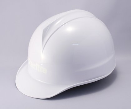 防災用ヘルメット