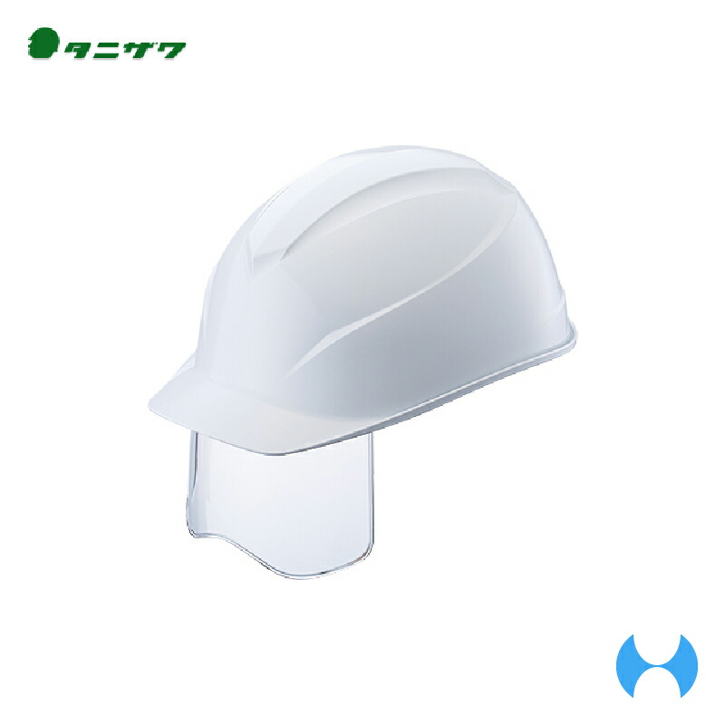 Evoヘルメット imgrc0077698643.jpg
