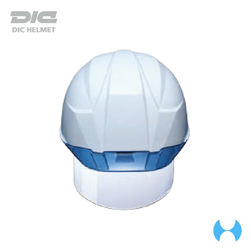 DIC 軽神　AA23-CS シールド行きで最軽量 315g
