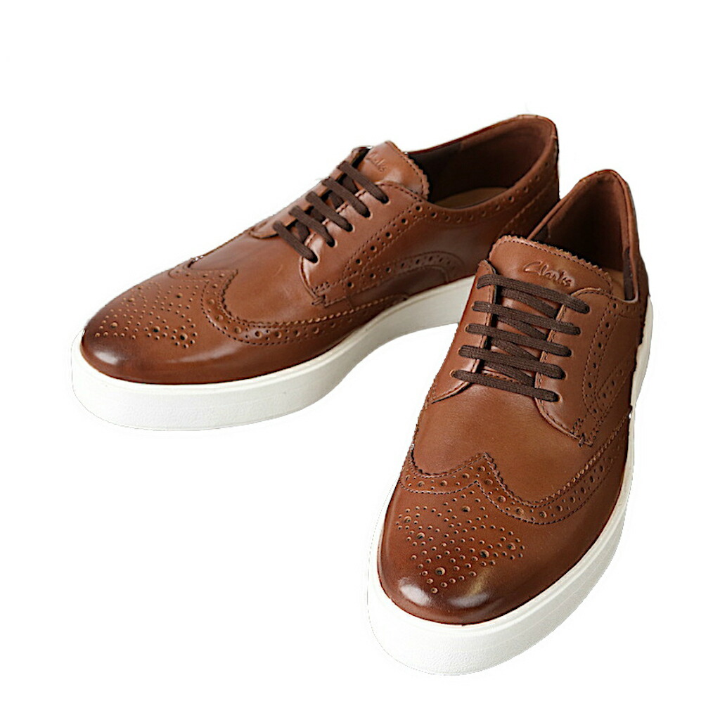 【楽天市場】CLARKS クラークス 26148690 UN COSTA LACE アン 