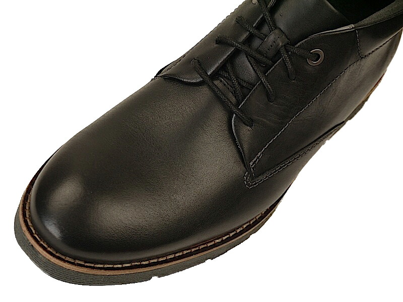 clarks folcroft mid