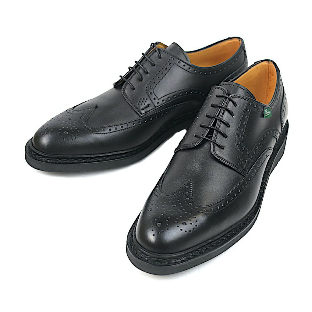 楽天市場】CHURCH'S チャーチ SHANNON LAST 103 メンズ シャノン