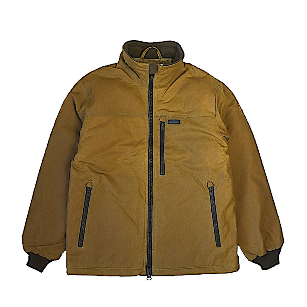 フィルソン　ウールワークジャケット 楽天市場】フィルソン ウールジャケット FILSON マッキノー