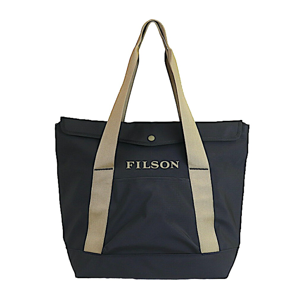 専用です！！FILSON ダークタン　キャンバスバッグ 楽天市場】フィルソン TIN CLOTH ZIPPER TOTE BAG DARK TAN