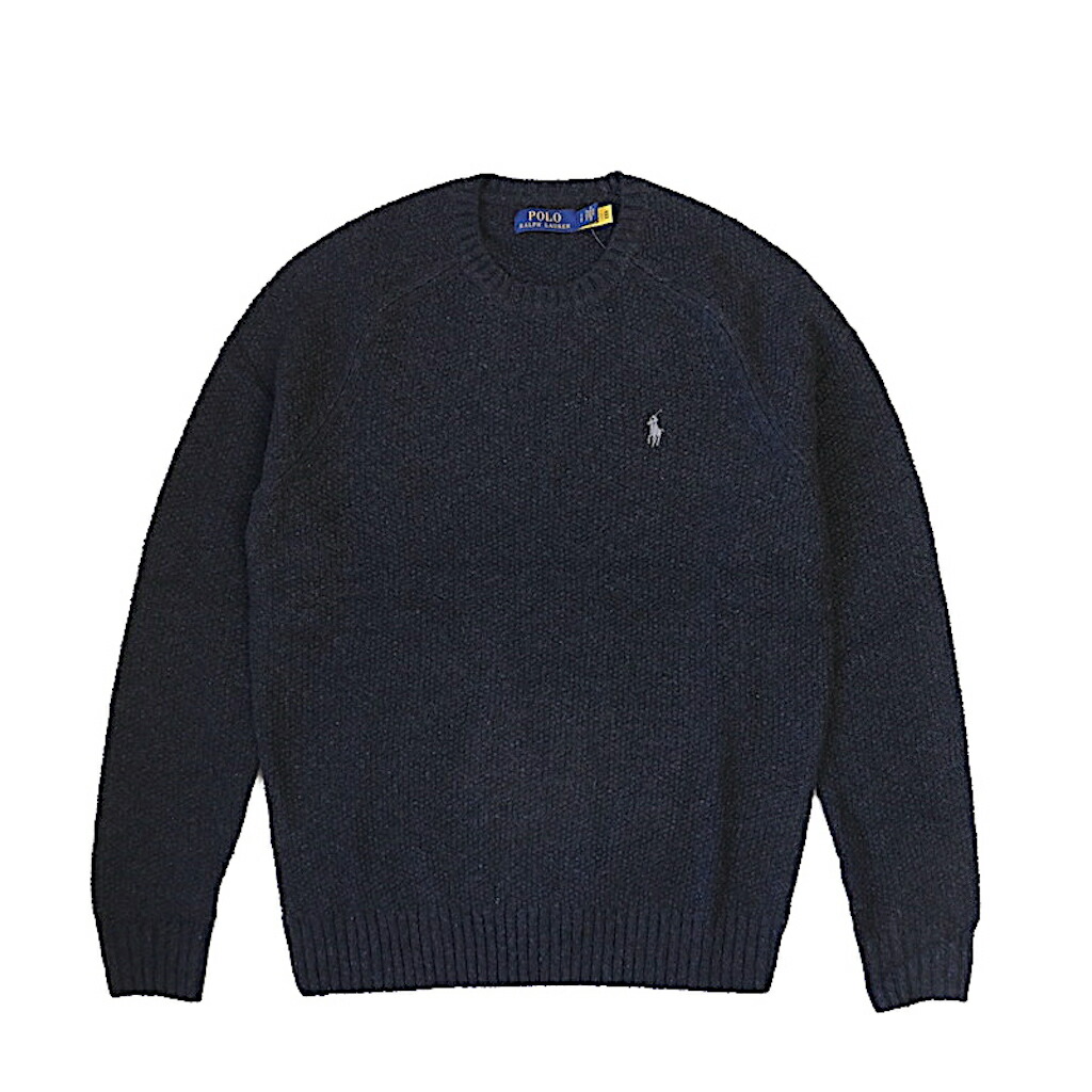 楽天市場】RLX RALPH LAUREN アールエルエックス ラルフローレン