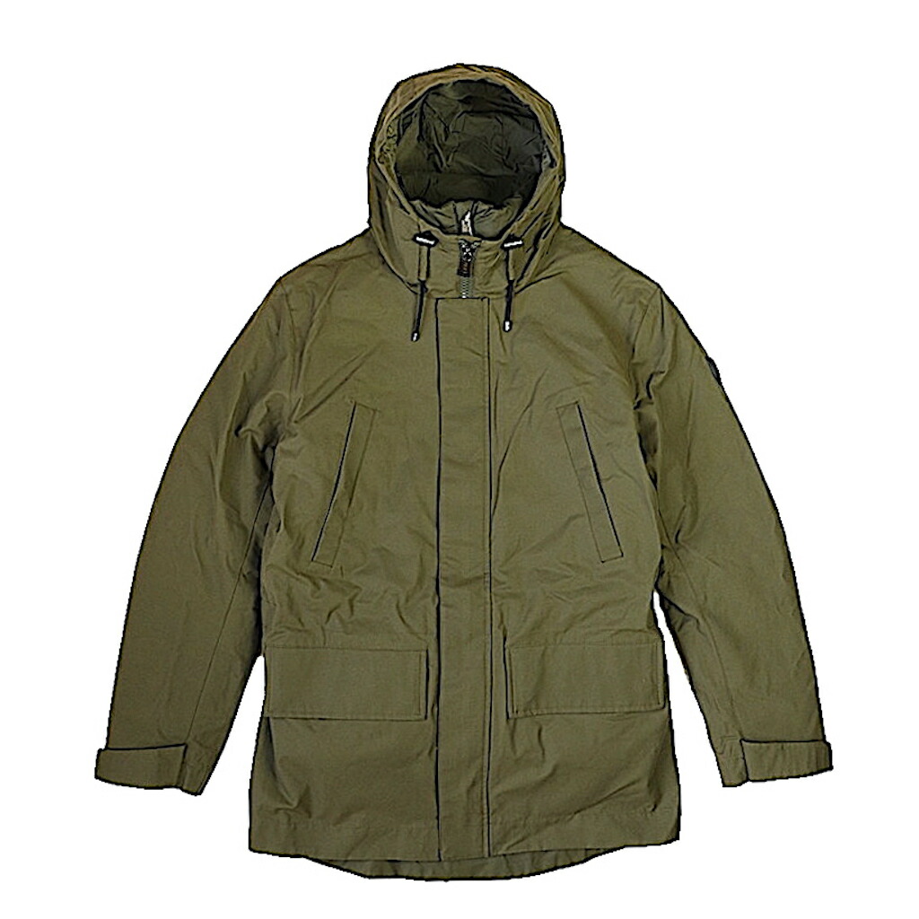 楽天市場】ラルフローレン パープルレーベル PURPLE LABEL Ralph