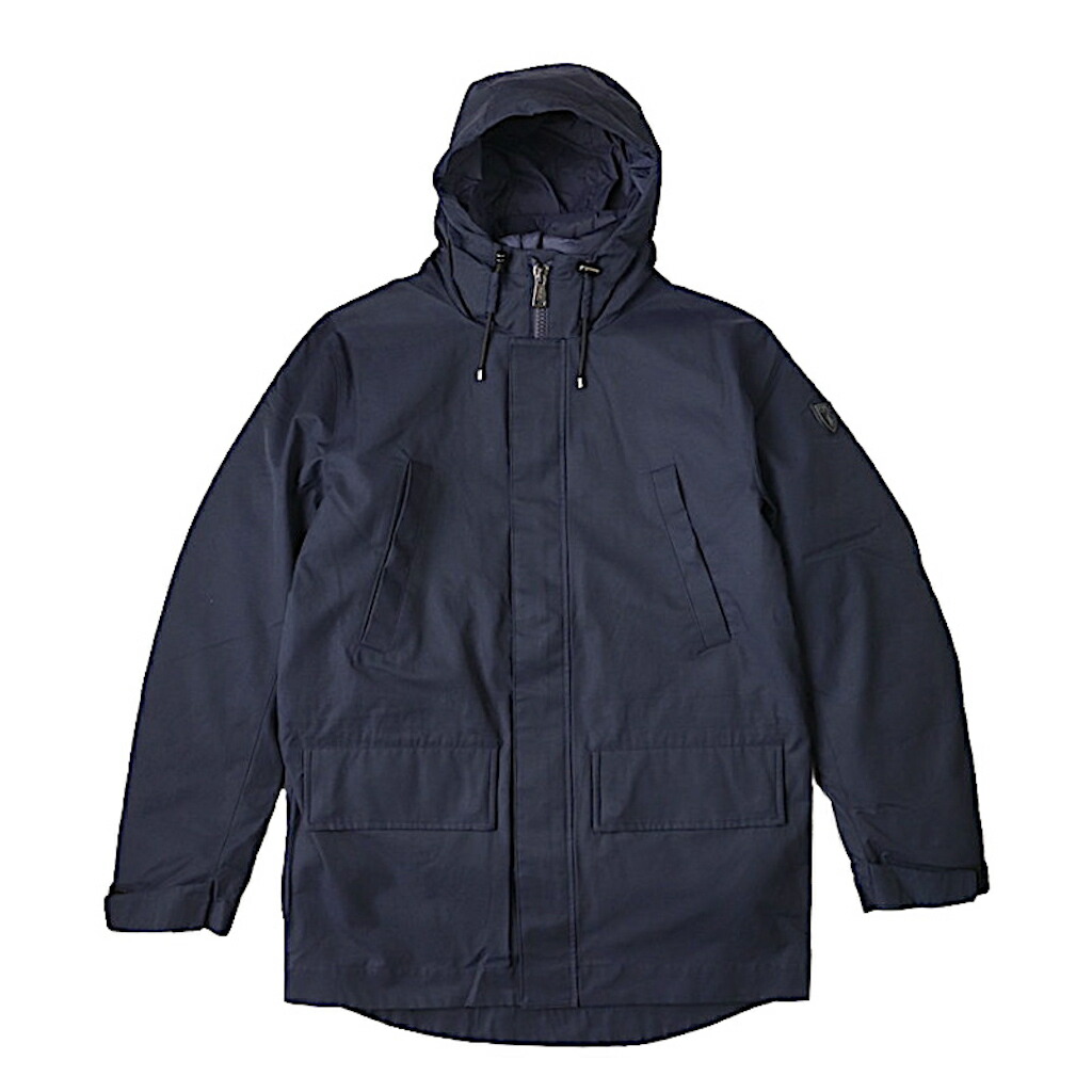 楽天市場】ラルフローレン パープルレーベル PURPLE LABEL